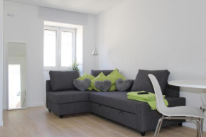 Oporto Cozy House